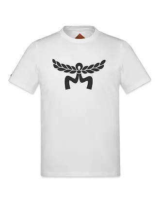 MCM | T-shirt |