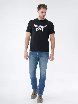 MCM | T-shirt |