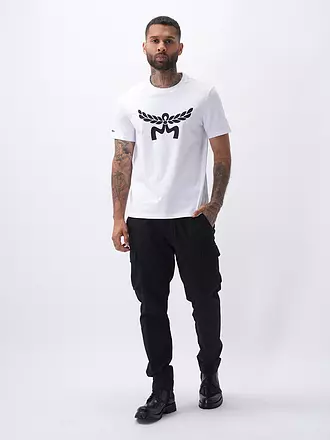 MCM | T-shirt |