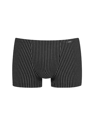MEY | Pantaloni |