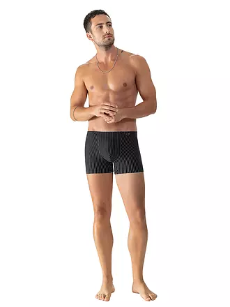MEY | Pantaloni |