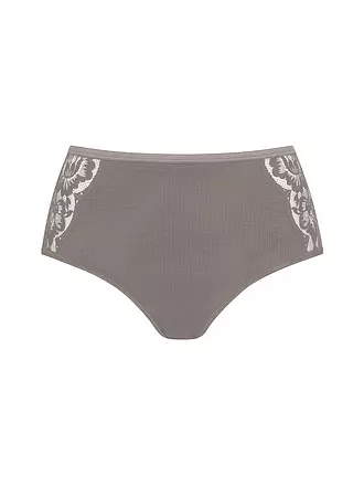MEY | Slip |