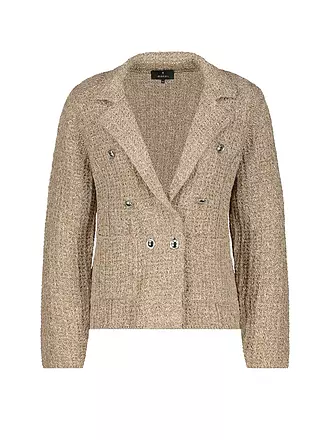 MONARI | Blazer |