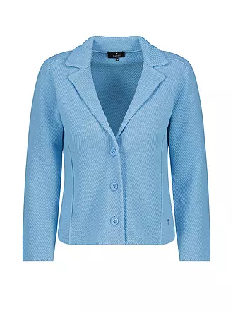 MONARI | Blazer |