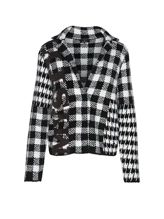 MONARI | Blazer |