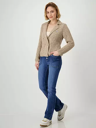 MONARI | Blazer |