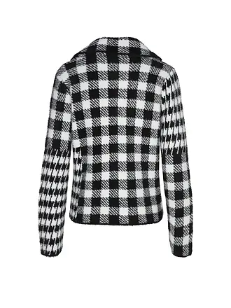 MONARI | Blazer |