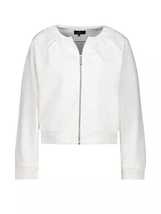 MONARI | Blouson |