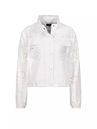MONARI | Blouson |