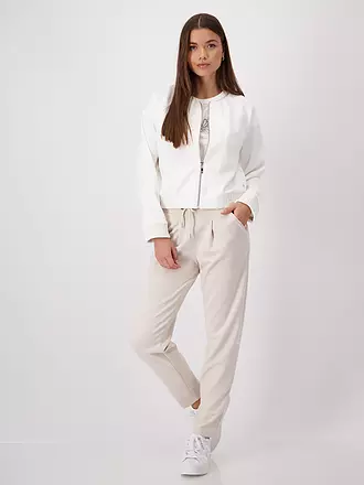 MONARI | Blouson |