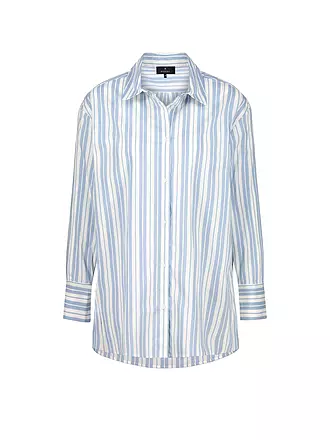 MONARI | Blusa |