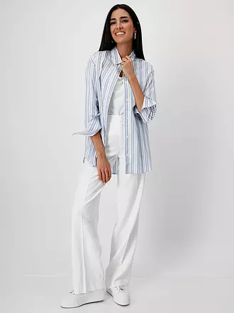 MONARI | Blusa |