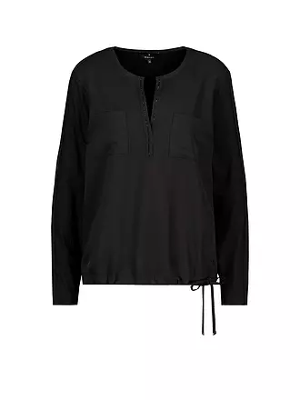MONARI | Blusa-camicia |