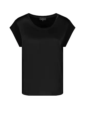 MONARI | Blusa-camicia |