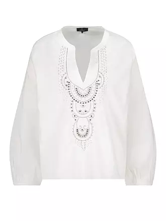 MONARI | Blusa-camicia |