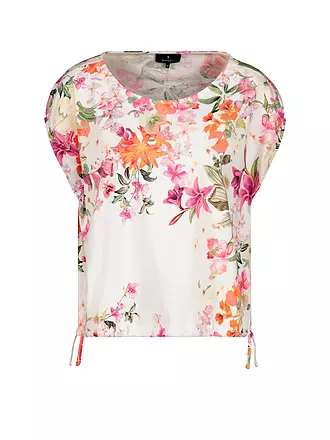 MONARI | Blusa-camicia |