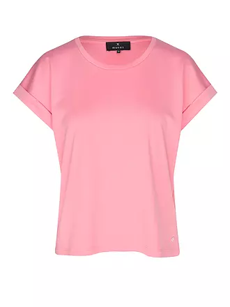 MONARI | Blusa-camicia |