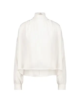 MONARI | Blusa-camicia |