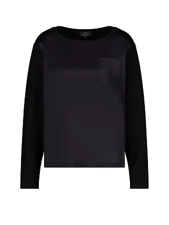 MONARI | Blusa-camicia |