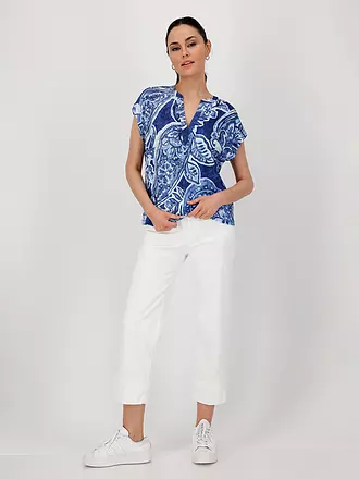 MONARI | Blusa-camicia |