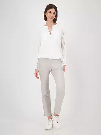 MONARI | Blusa-camicia |