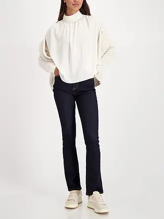 MONARI | Blusa-camicia |