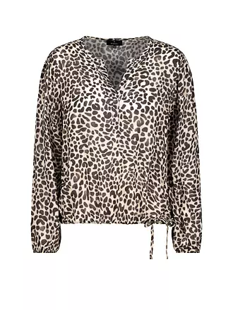 MONARI | Bluse |