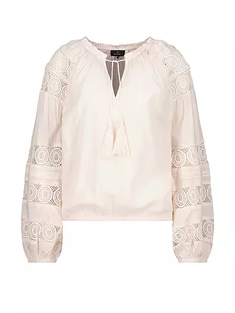 MONARI | Bluse |