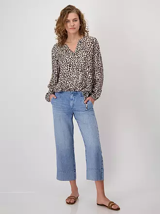 MONARI | Bluse |