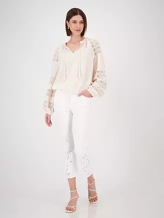 MONARI | Bluse |