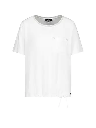 MONARI | Blusenshirt |