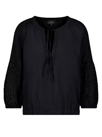 MONARI | Blusenshirt |