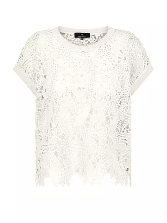 MONARI | Blusenshirt |