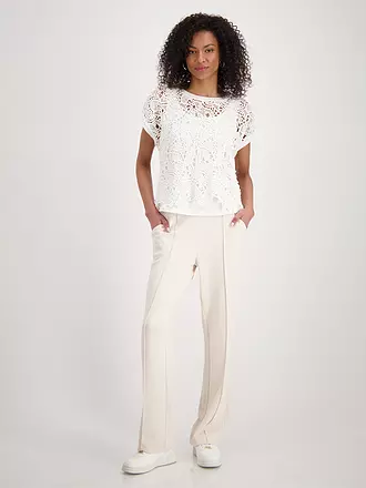 MONARI | Blusenshirt |