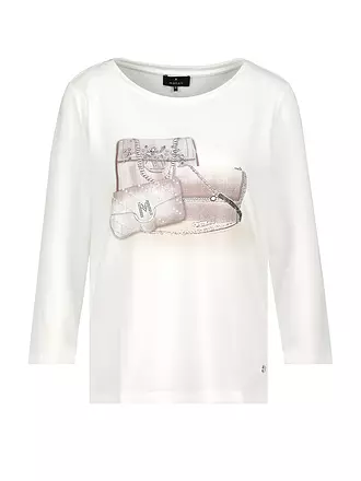 MONARI | Camicia |