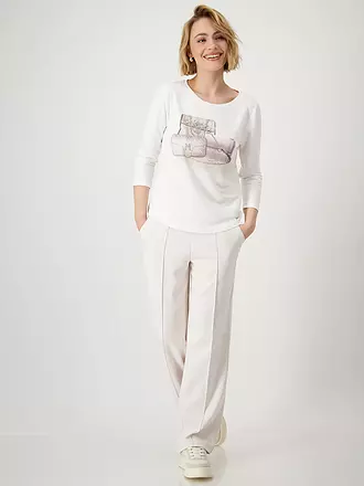MONARI | Camicia |