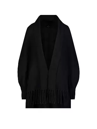 MONARI | Cardigan |
