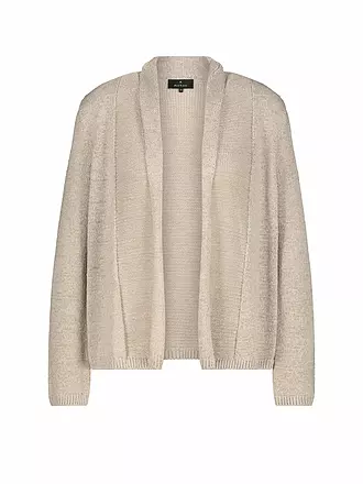 MONARI | Cardigan |