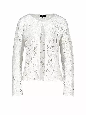 MONARI | Cardigan |