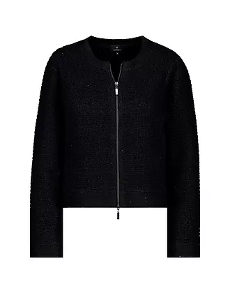 MONARI | Cardigan |