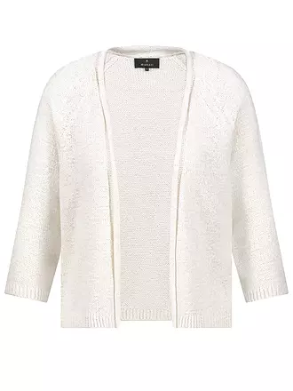 MONARI | Cardigan |