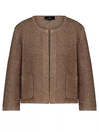 MONARI | Cardigan |