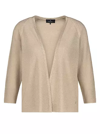 MONARI | Cardigan |