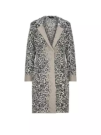 MONARI | Cardigan |
