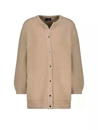MONARI | Cardigan |