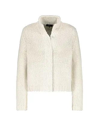 MONARI | Cardigan |