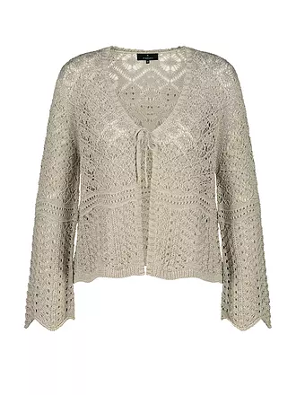 MONARI | Cardigan |