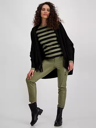 MONARI | Cardigan |