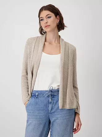 MONARI | Cardigan |