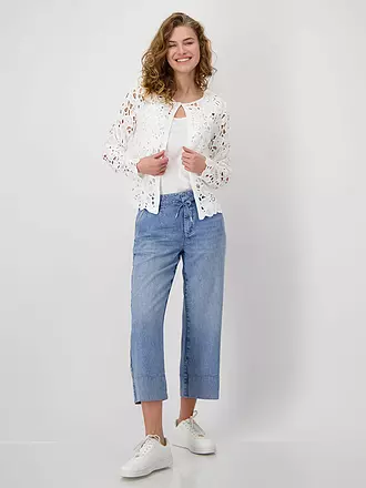 MONARI | Cardigan |